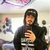 brianhidalgo